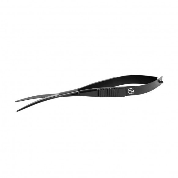 TESOURA SPRING AO AQUASCAPING - 25CM