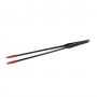 PINÇA FORCEPS AQUASCAPING - 27CM PINÇA FORCEPS AQUASCAPING - 27CM