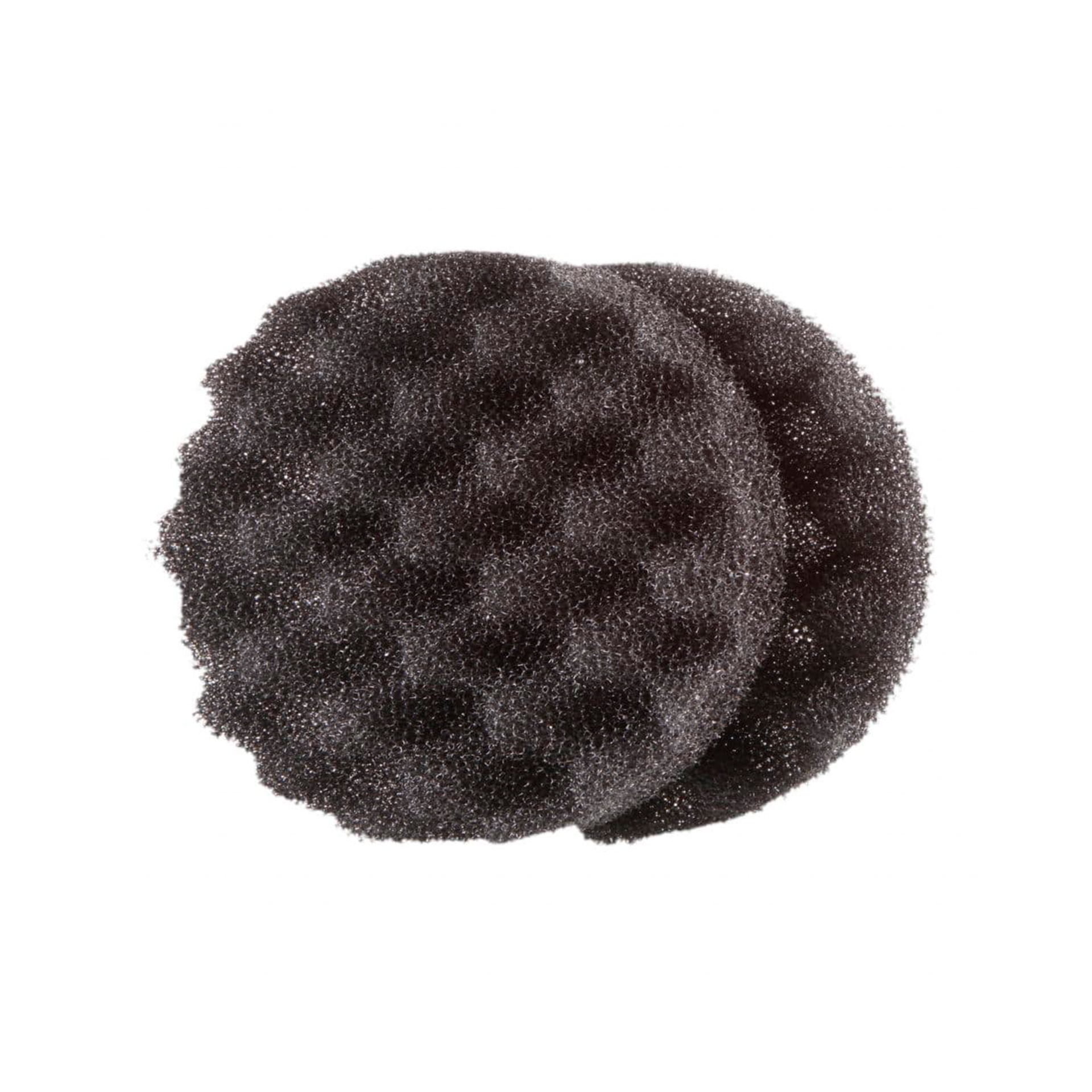 FILTRO BIO FOAM+ FX - 2UN