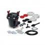 FILTRO EXTERNO FX6 - 1500L