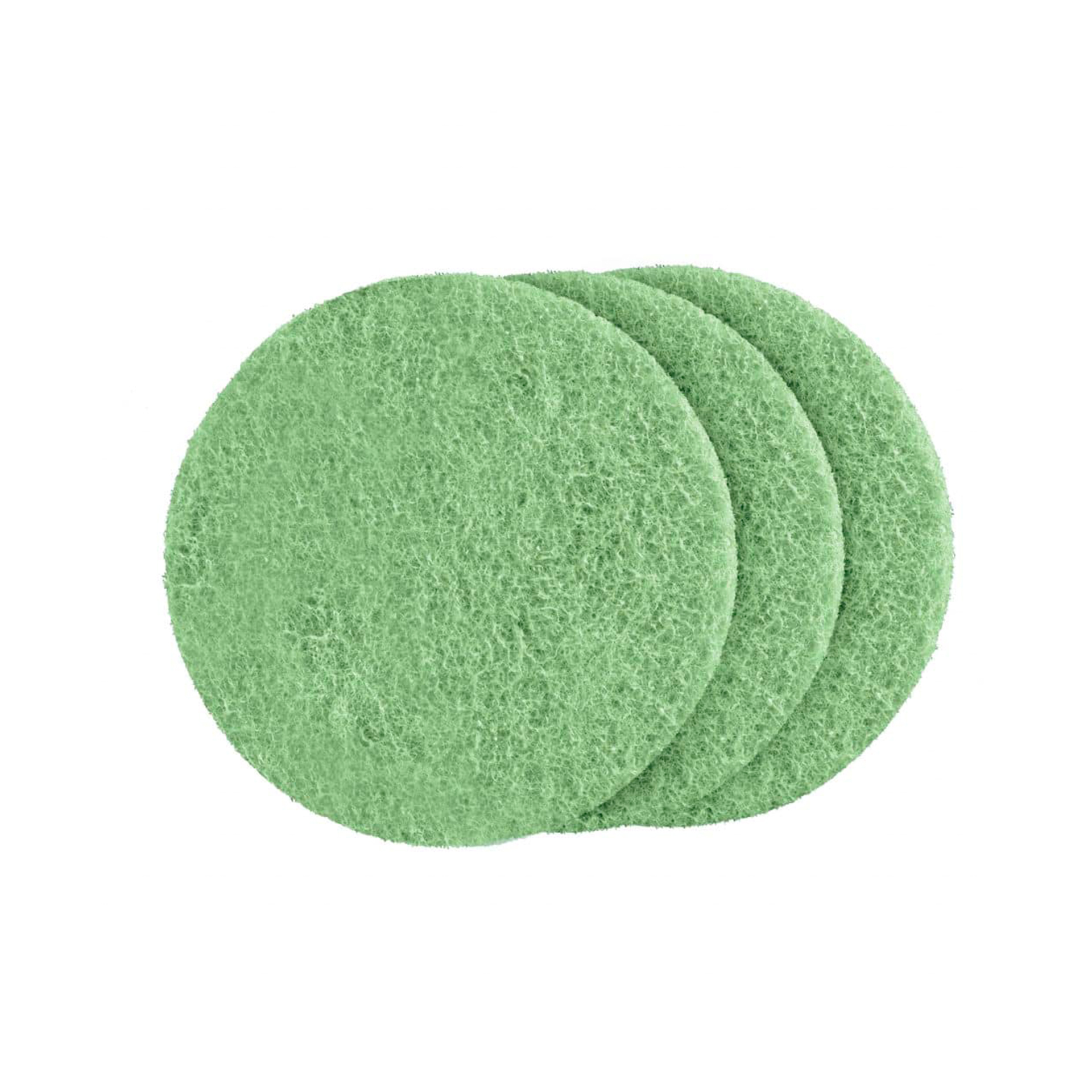 REMOVEDOR DE FOSFATO FX4/FX6 - 3UN