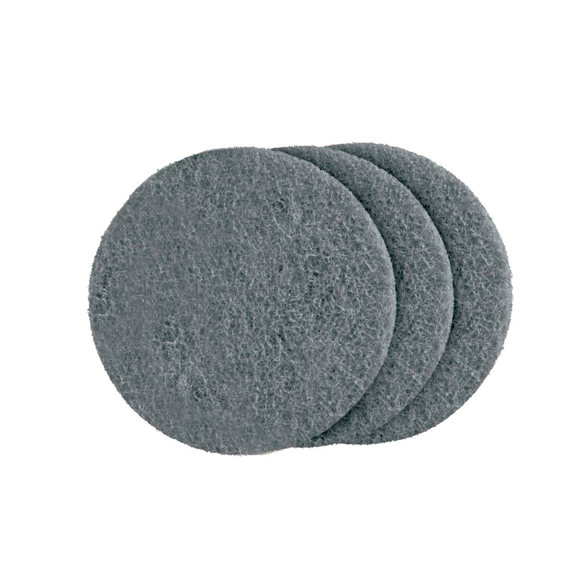 REMOVEDOR DE NITRATO FX4/FX6 - 3UN