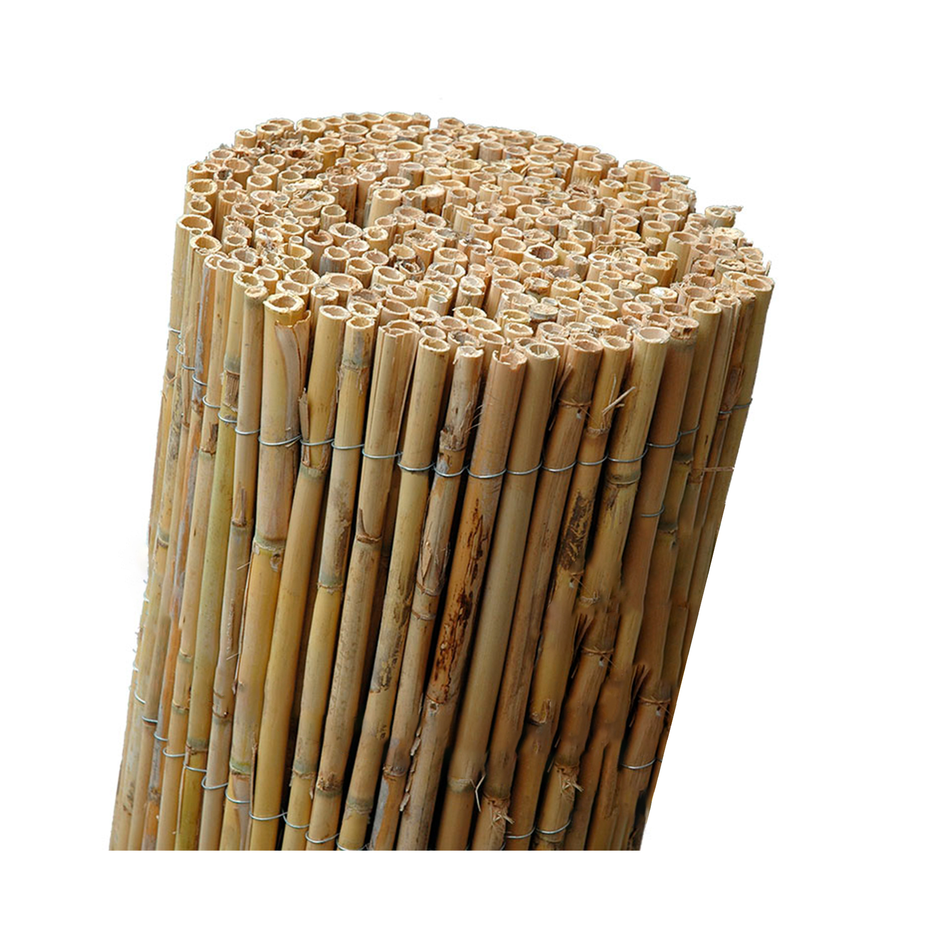 CANIÇO INTEIRO - 1X5MT