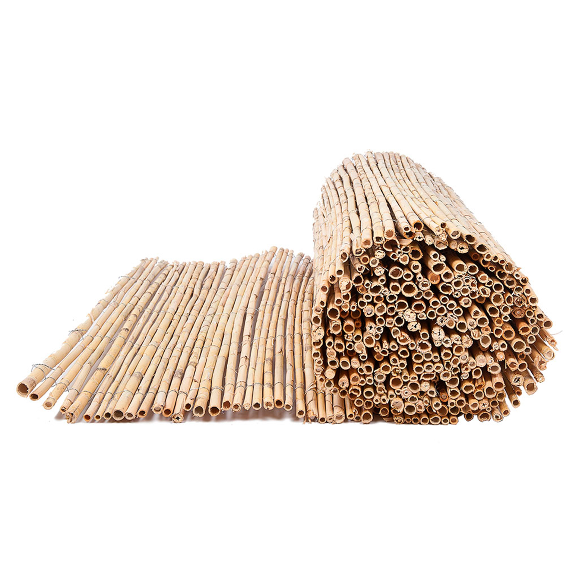 CANIÇO INTEIRO - 1X5MT