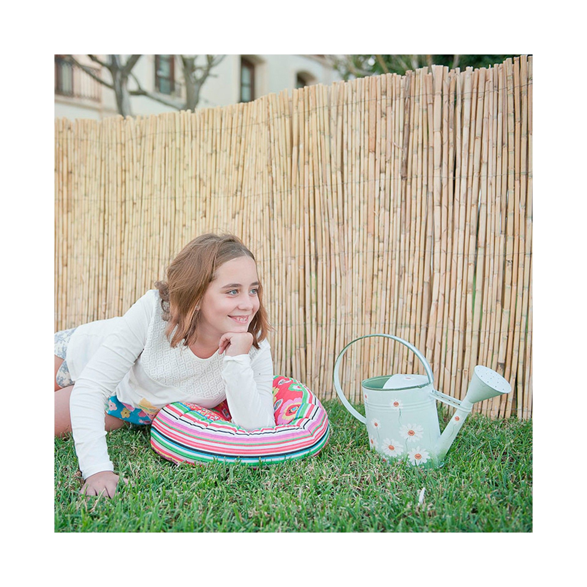 CANIÇO INTEIRO - 1X5MT