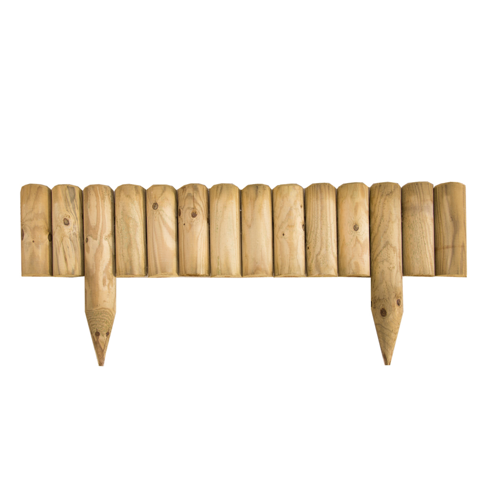 BORDADURA VAMPIRO - 20X7X105CM