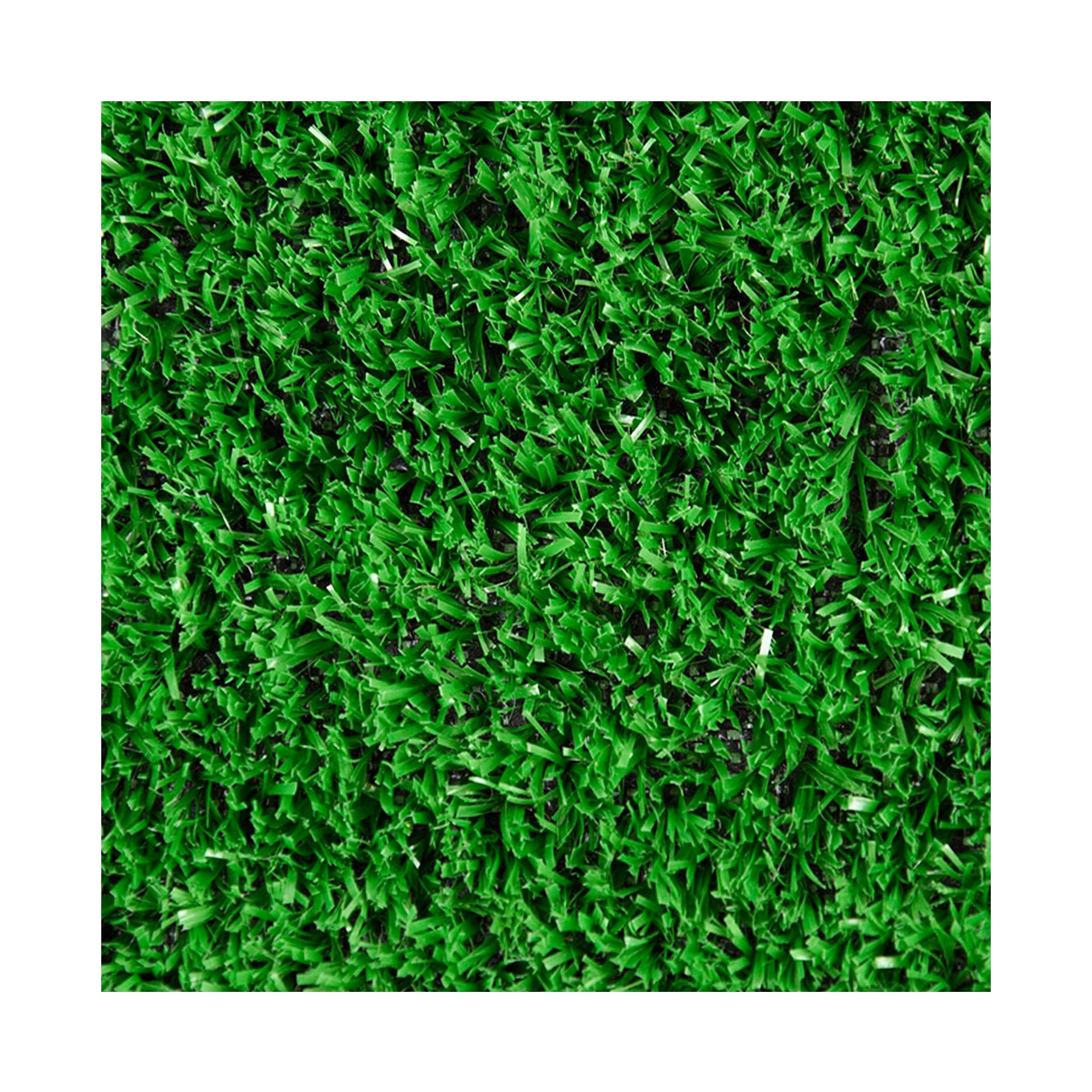 TAPETE RELVA 7MM - 1X5MT