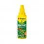 FERTILIZANTE LIQUIDO P/ PLANTAS AQUATICAS - 50ML