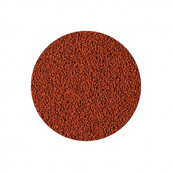 ALIMENTO GRANULADO P/ DISCUS D-50 PLUS - 10GR