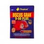 ALIMENTO GRANULADO P/ DISCUS D-50 PLUS - 10GR