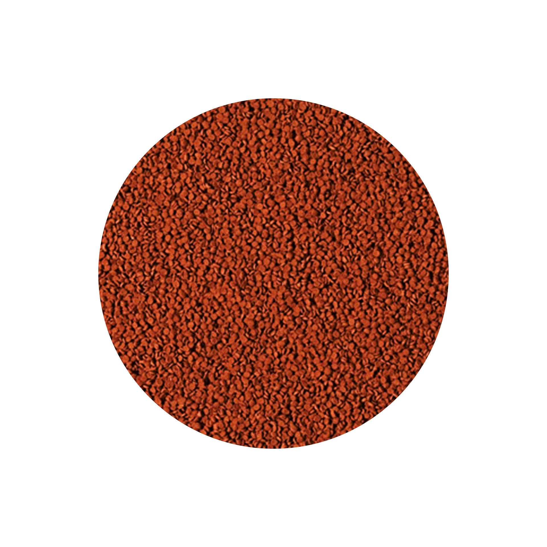 ALIMENTO GRANULADO P/ DISCUS D-50 PLUS - 10GR