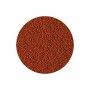 ALIMENTO GRANULADO P/ DISCUS D-50 PLUS - 10GR