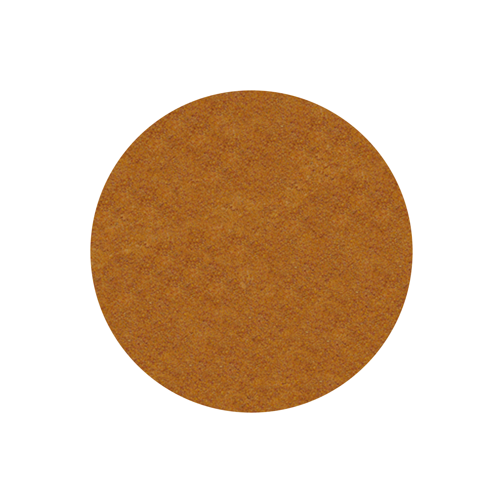 ALIMENTO P/ ALEVINOS MIKROVIT BASIC - 32GR