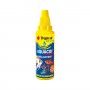 AQUACID PH MENOS - 50ML