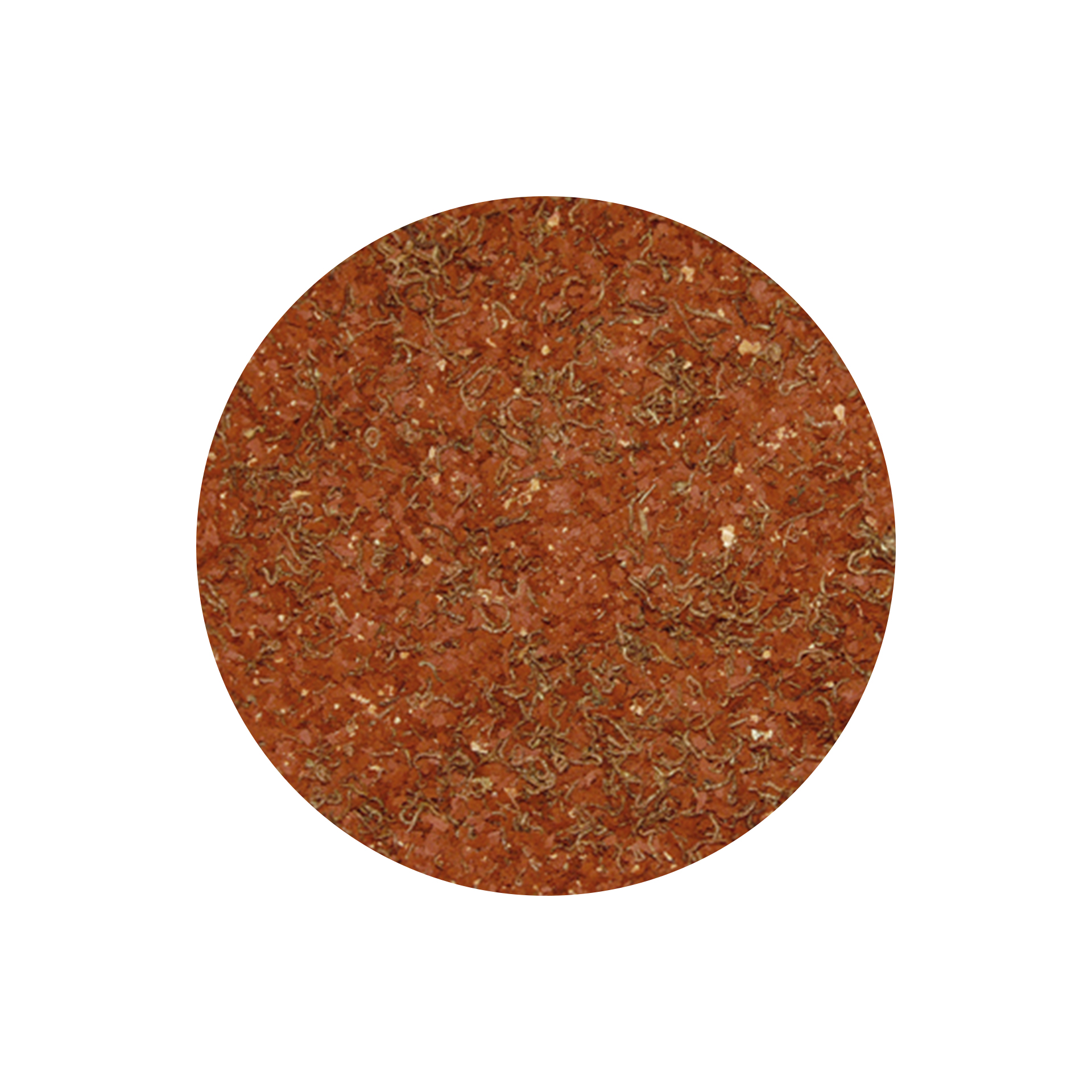 ALIMENTO P/ BETTAS - 15GR