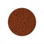 ALIMENTO P/ CICLIDEOS CARNIVOROS SMALL PELLET - 90GR ALIMENTO P/ CICLIDEOS CARNIVOROS SMALL PELLET - 90GR