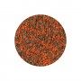 ALIMENTO P/ CICLIDEOS CHIPS - 130GR