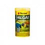 ALIMENTO P/ PEIXES 3-ALGAE FLAKES - 20GR