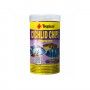 ALIMENTO P/ CICLIDEOS CHIPS - 130GR