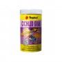 GRANULADO P/ CICLIDEOS - 550GR