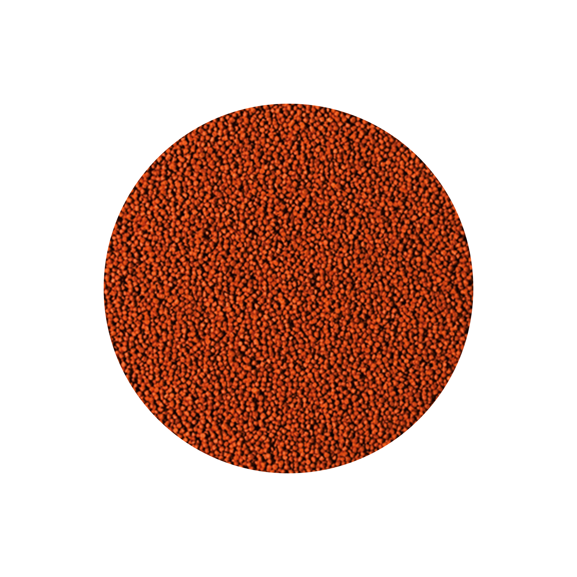 ALIMENTO P/ PEIXES GRANULADO P/ BETTAS - 10GR