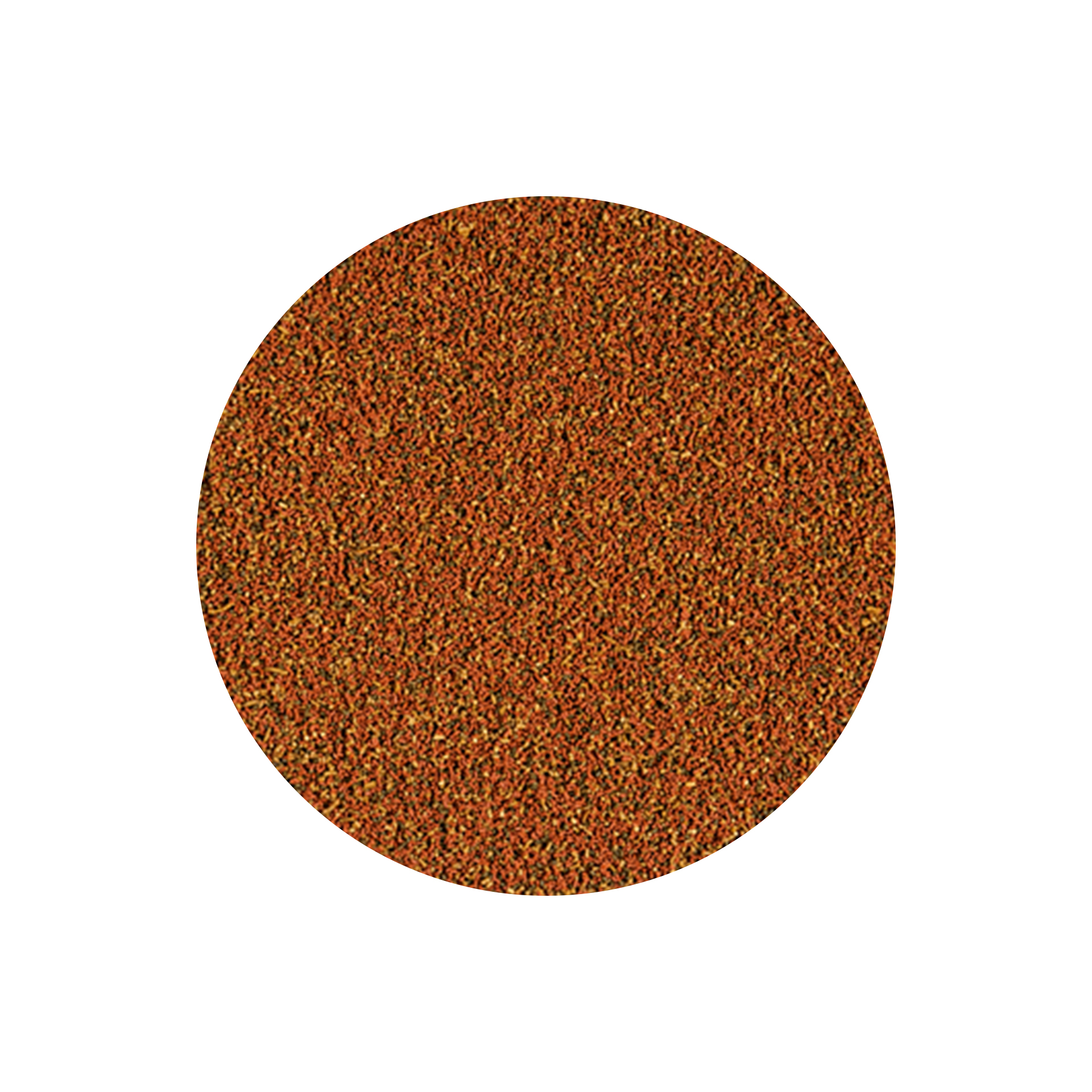 ALIMENTO P/ PEIXES GRANULADO NANOVIT - 10GR