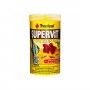 ALIMENTO P/ PEIXES SUPERVIT - 200GR