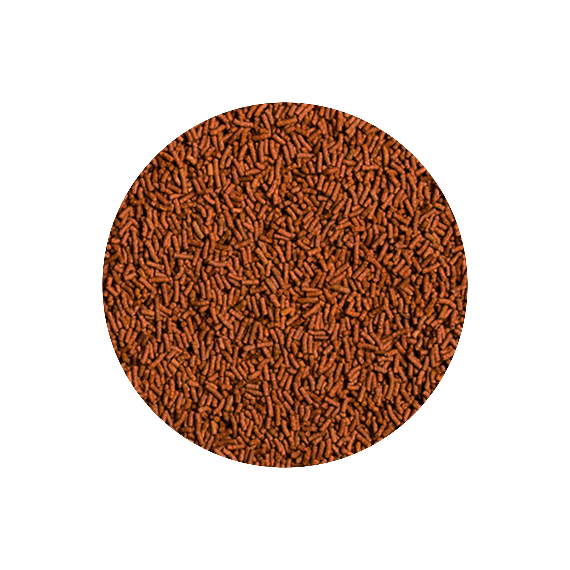 ALIMENTO SUPER GOLDFISH MINI STICKS - 60GR