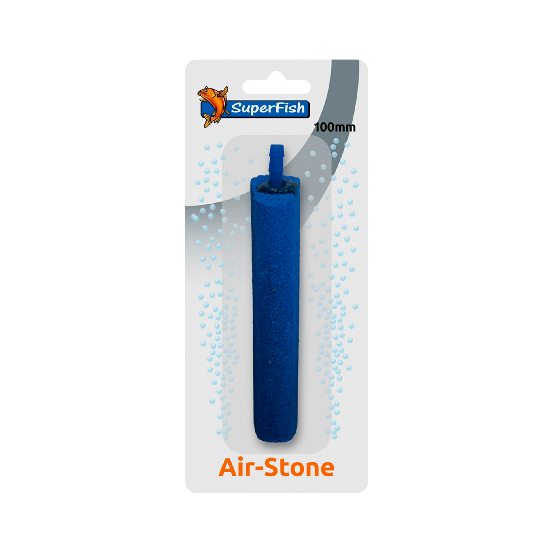 PEDRA DIFUSORA - 10CM