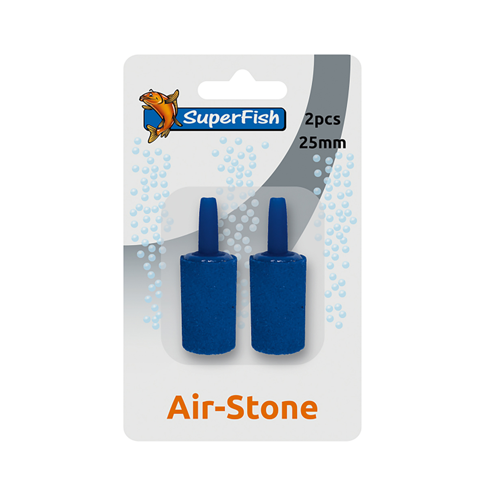 PEDRA DIFUSORA - 2UN