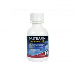 NUTRAFIN PH PLUS - 100ML