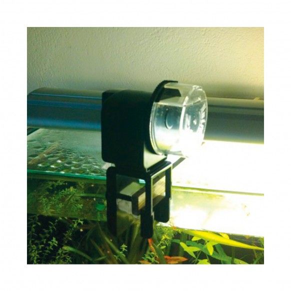 ALIMENTADOR AUTOMATICO NUTRAMATIC 2X