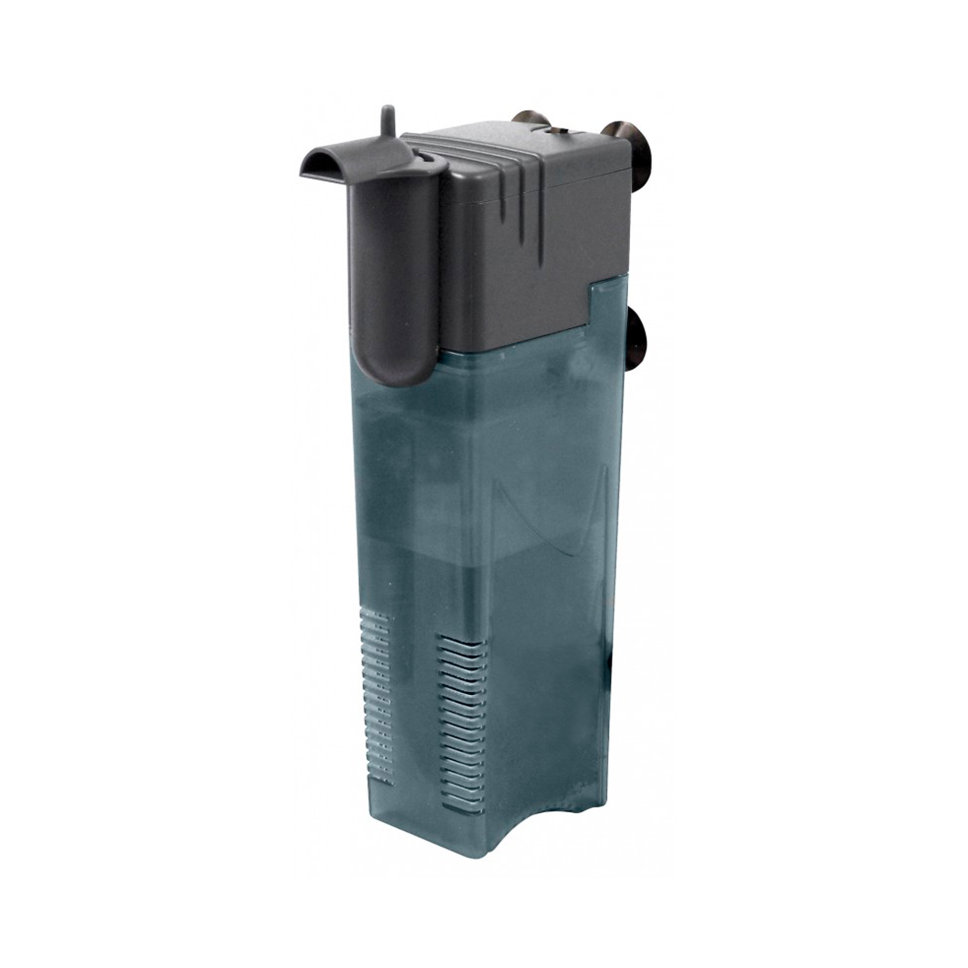 FILTRO INTERNO JET FLO 50 - 300L/H