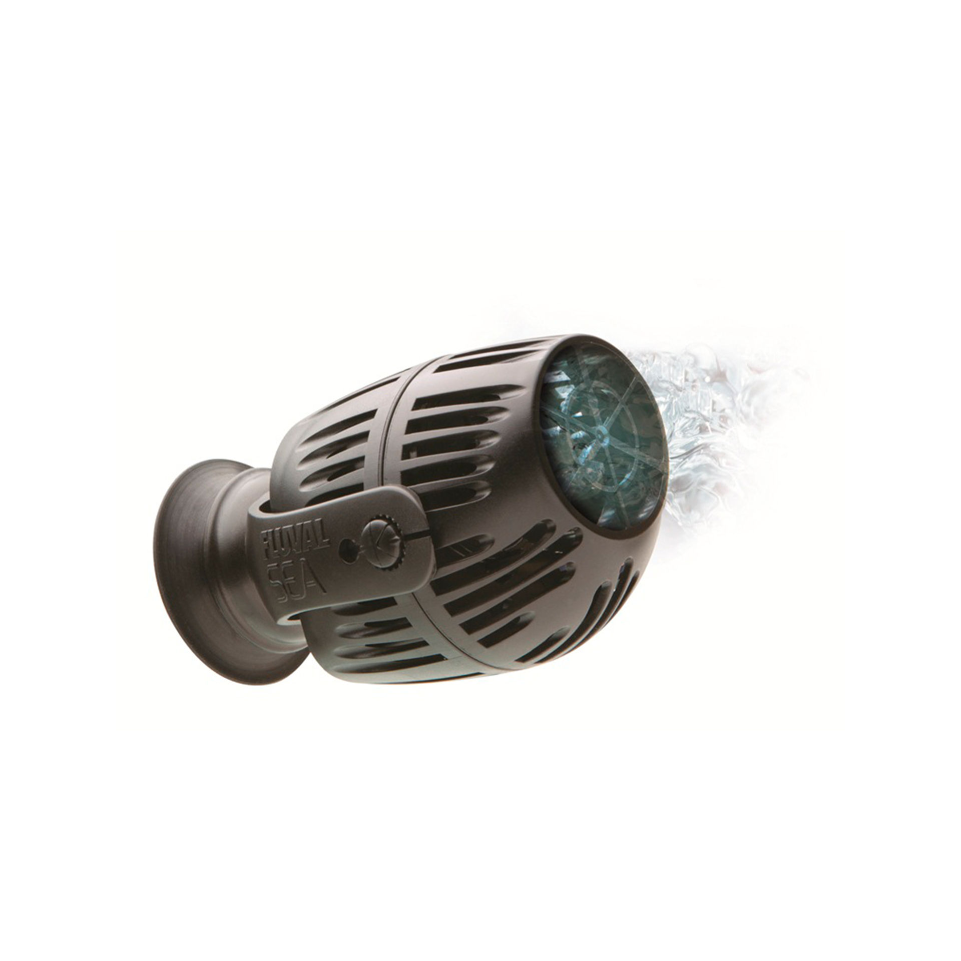 BOMBA DE RECIRCULAÇAO CP2 - 100LT