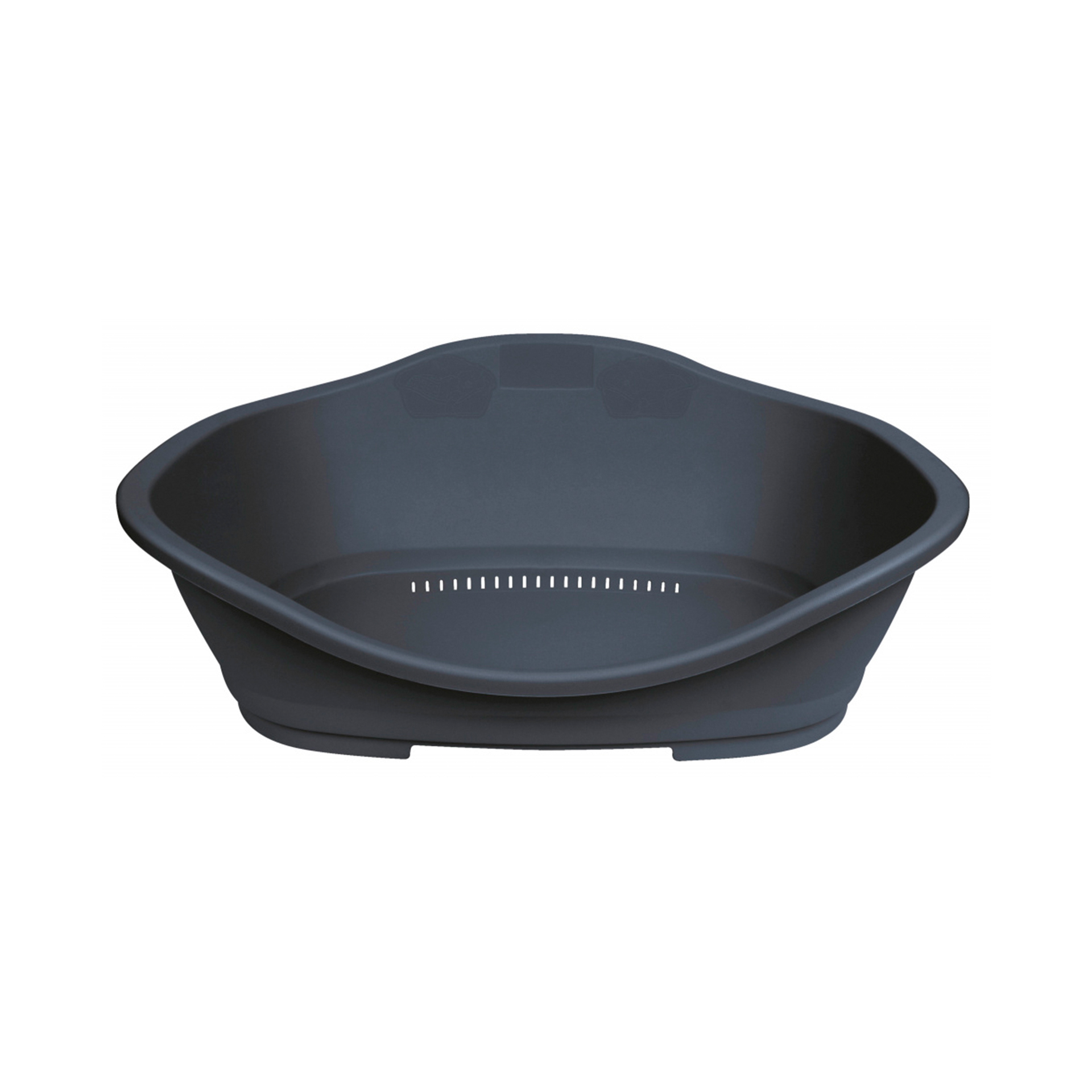 CAMA "SLEEPER" C/ CENTILAÇÃO