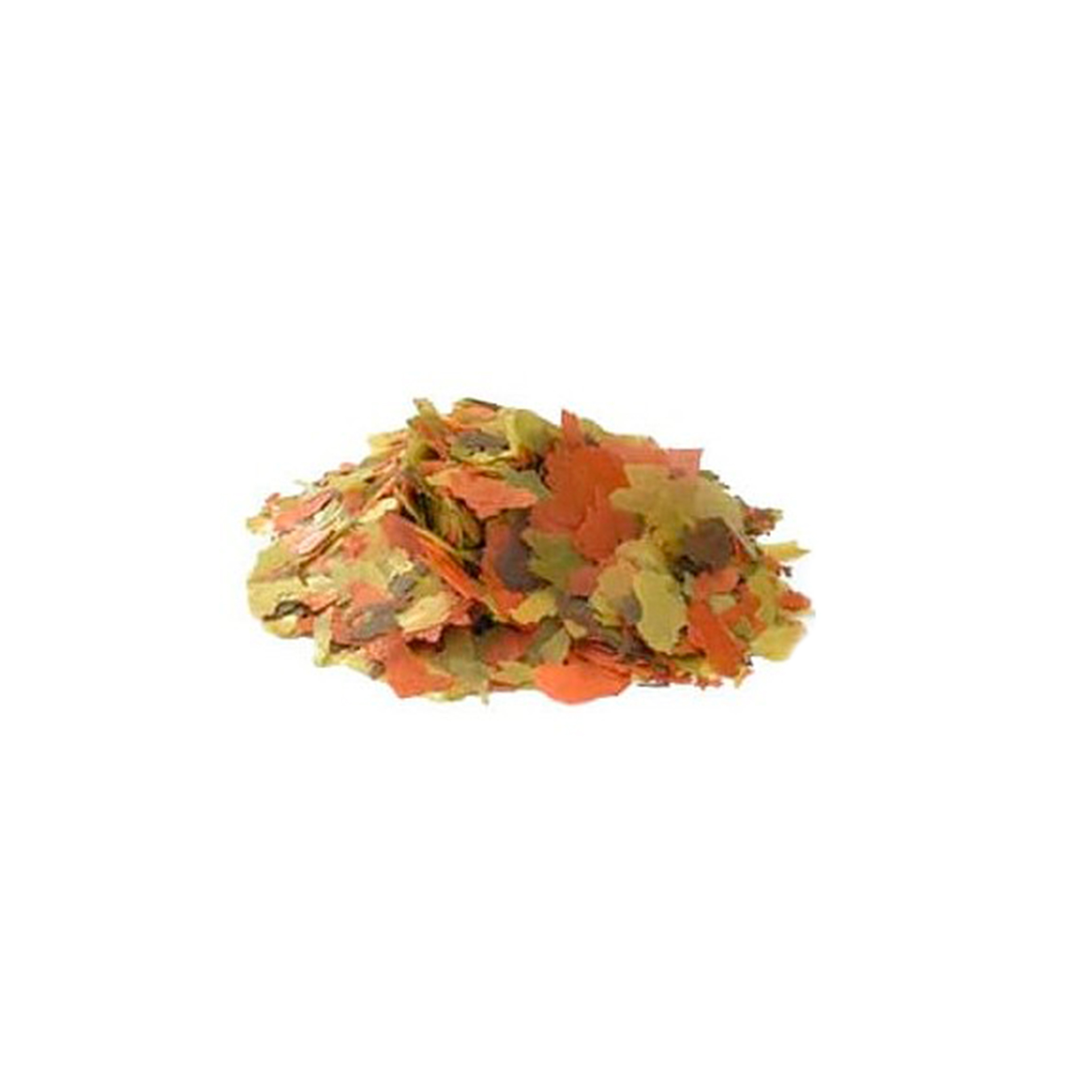 PEIXE AGUA FRIA FLOCUS - 20GR