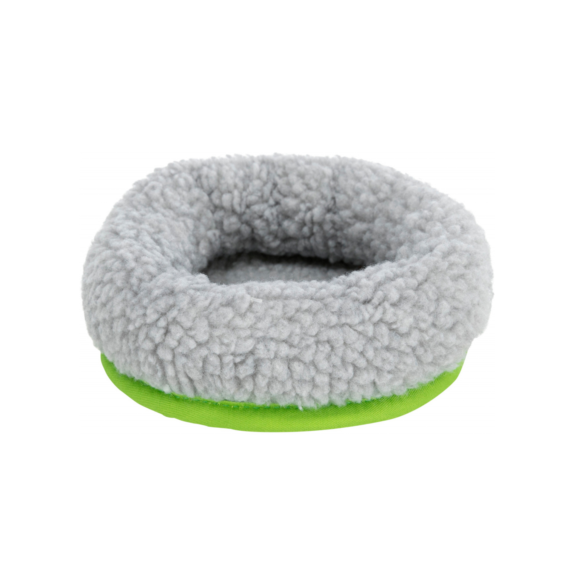 CAMA LAVAVEL P/ HAMSTERS - 16X13CM