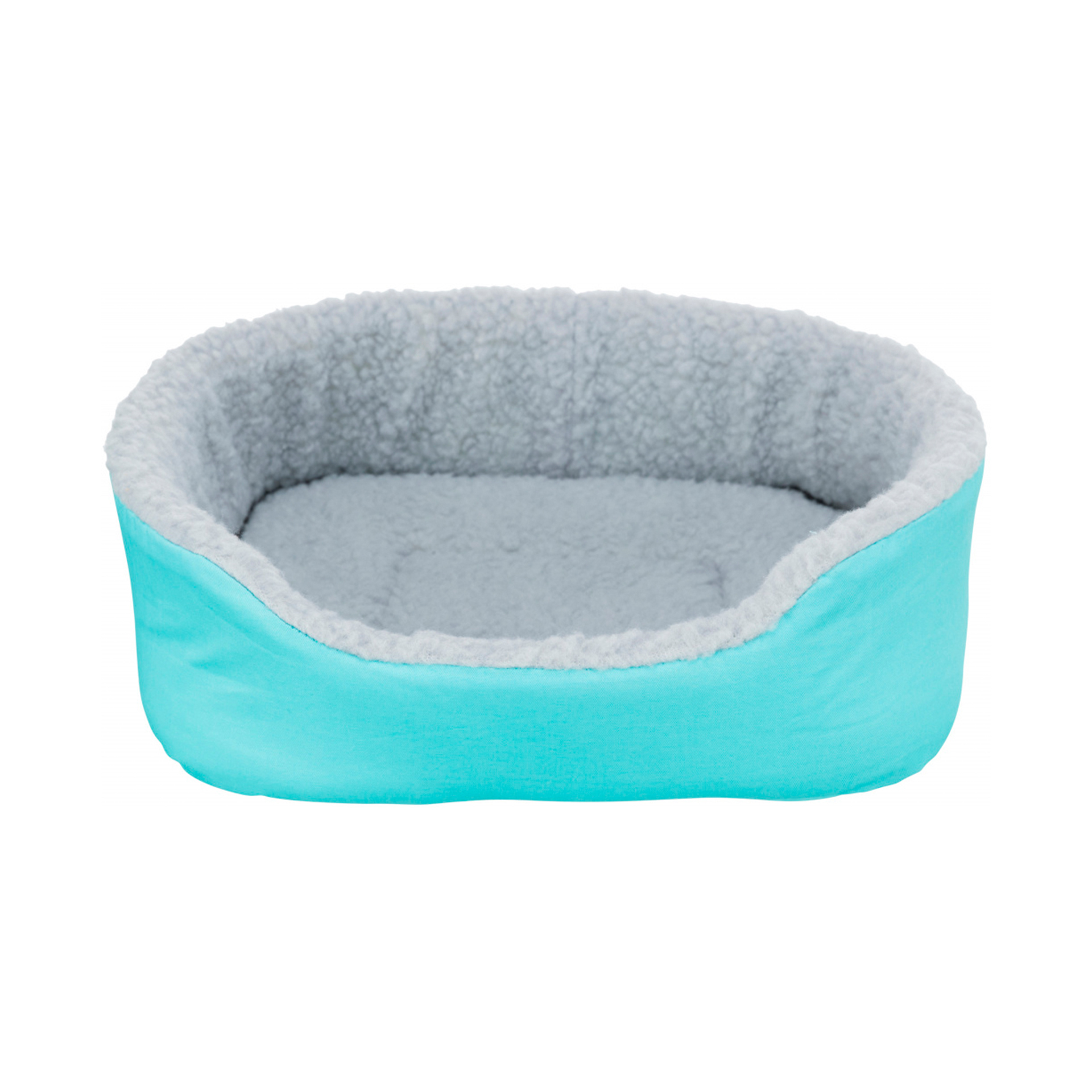 CAMA LAVAVEL P/ COELHOS - 35X28CM