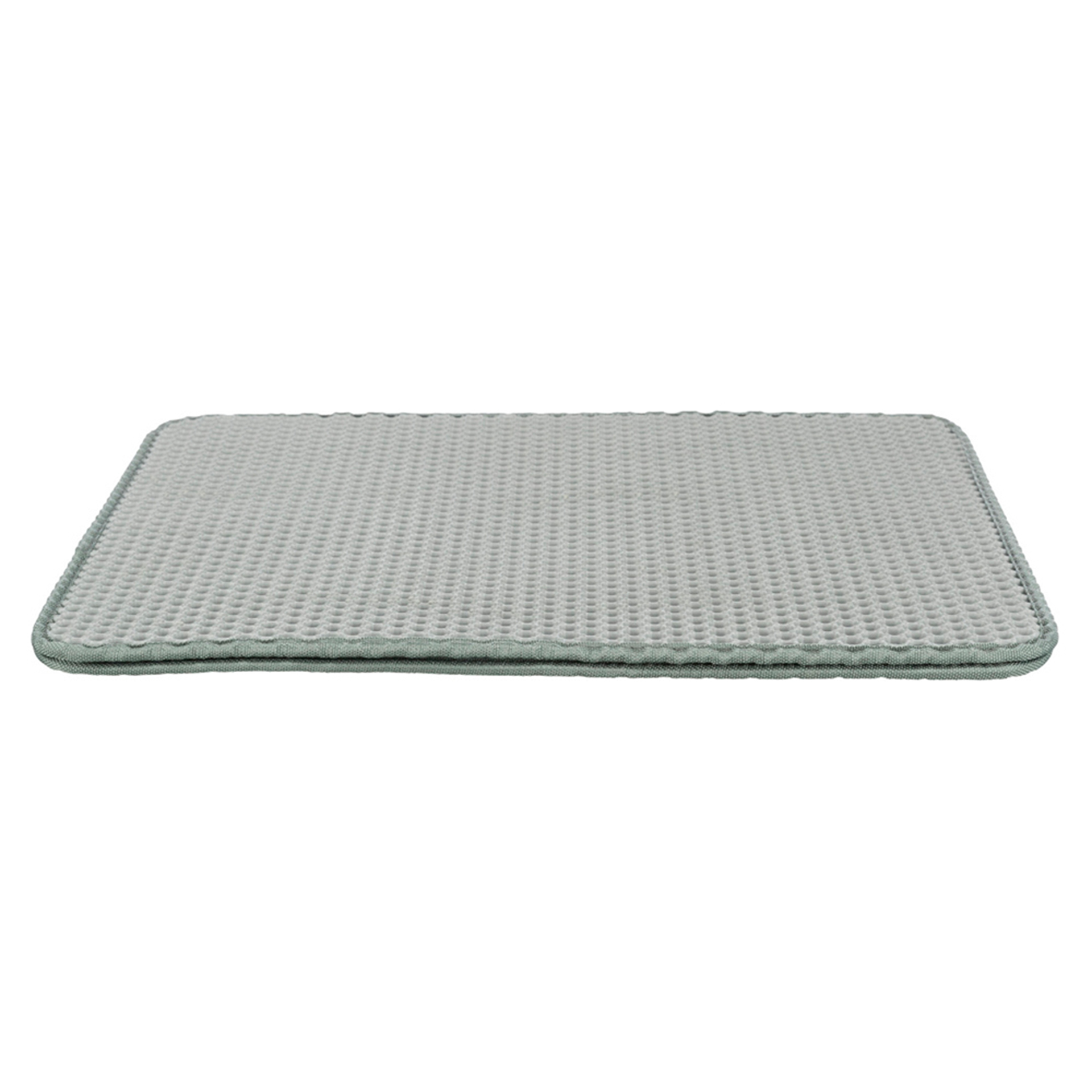 TAPETE CRIVO P/ WC DE GATOS