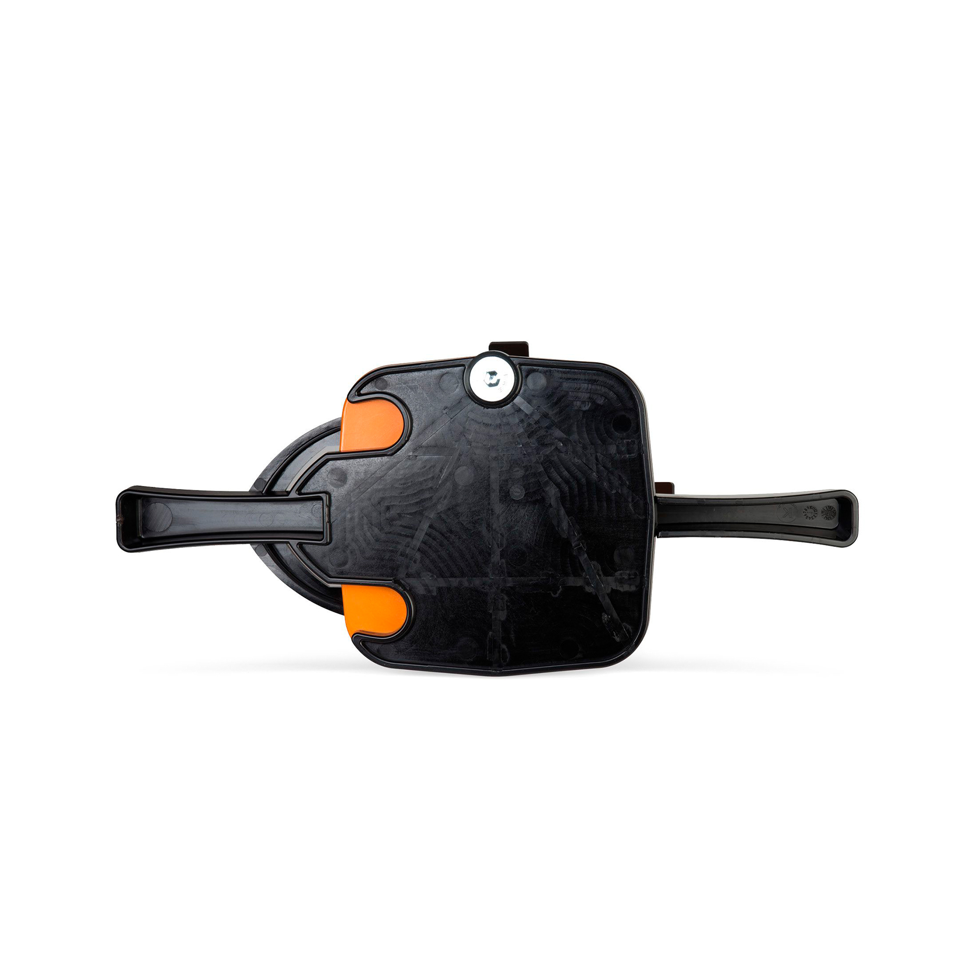 DOSEADOR FLEDBAG ORIGINAL A018