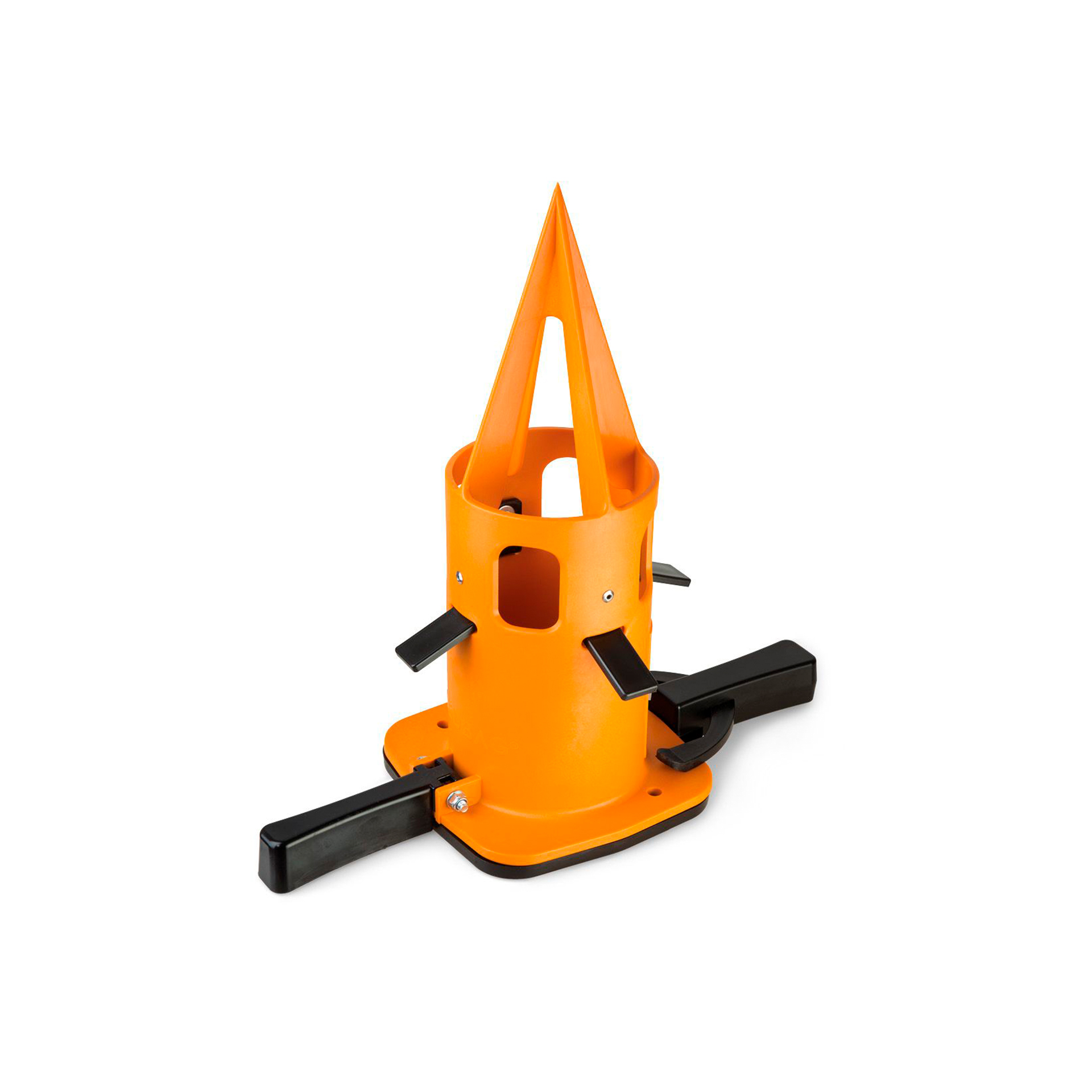 DOSEADOR FLEDBAG ORIGINAL A018