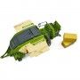BRUDER KRONE BIG PACK 1290 ENFARDADEIRA C/ 2 FARDOS BRUDER KRONE BIG PACK 1290 ENFARDADEIRA C/ 2 FARDOS