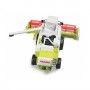 BRUDER CLAAS LEXION 480 CEIFEIRA COMBINADA BRUDER CLAAS LEXION 480 CEIFEIRA COMBINADA