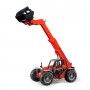 BRUDER MANITOU TELESCOPICO MLT 633