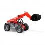 BRUDER MANITOU TELESCOPICO MLT 633