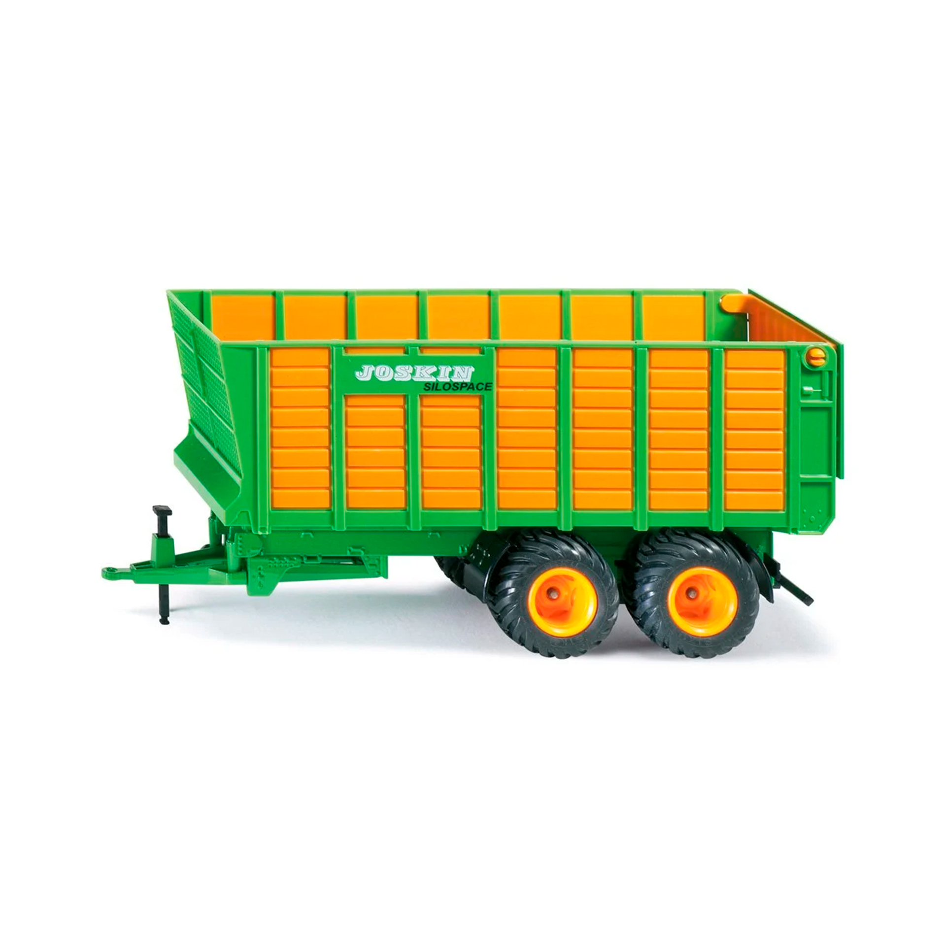 SIKU REBOQUE DE SILAGEM JOSKIN