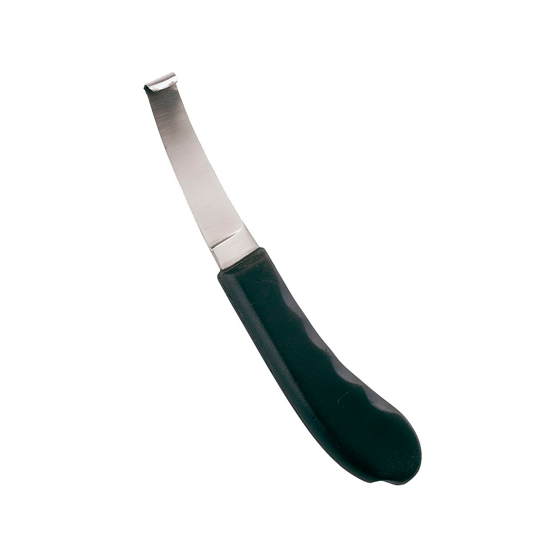 LAMINA DE AÇO LARGA RETA