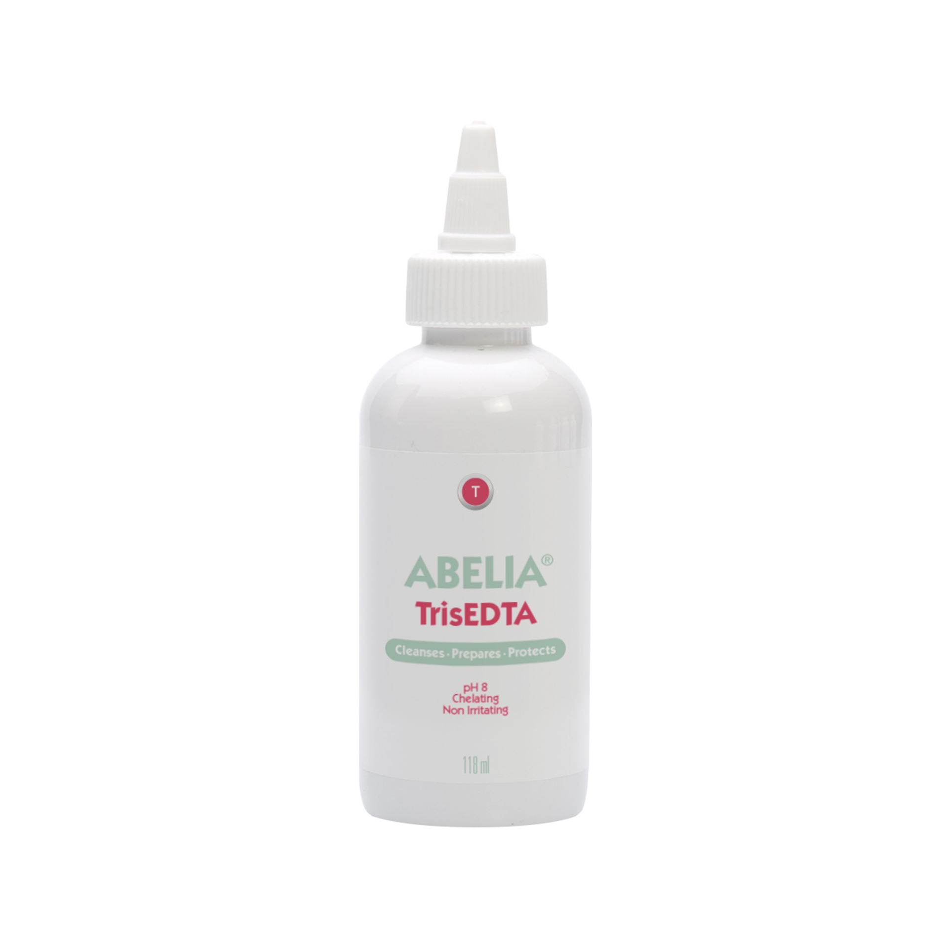 ABELIA TRISEDTA - 118ML
