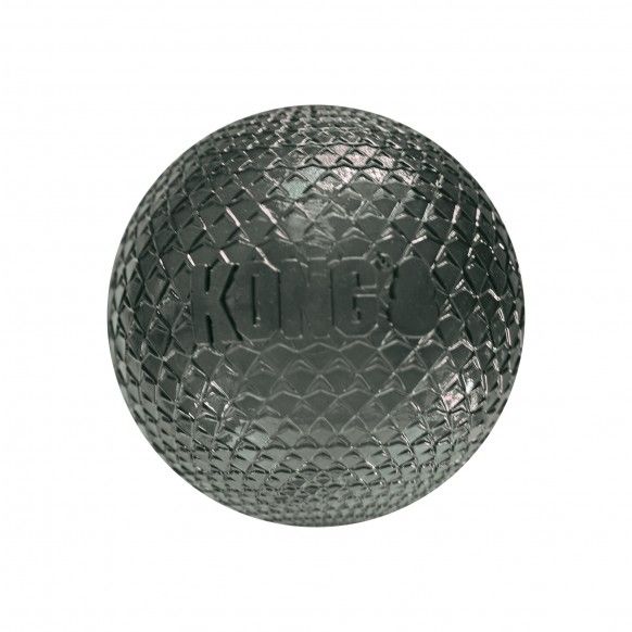 KONG DURAMAX BALL