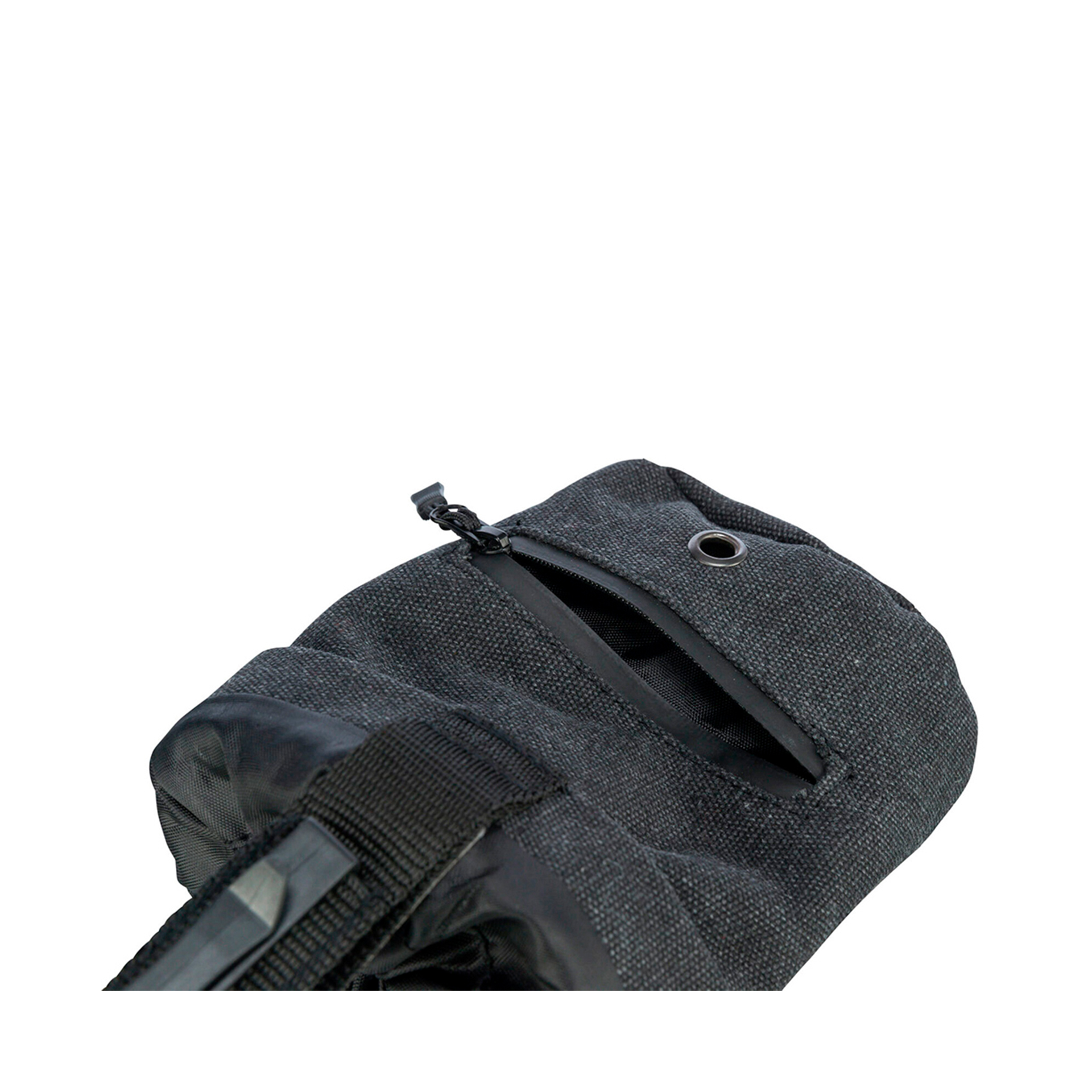 BOLSA